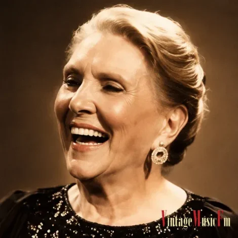 MARÍA DOLORES PRADERA