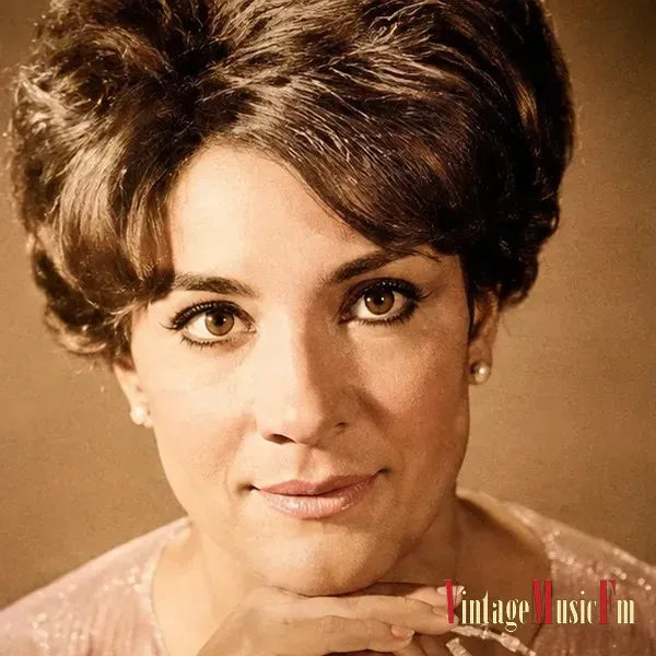 MARÍA ELENA SANDOVAL