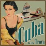 Vieja Trova en Vintage Music