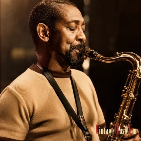 DON BYAS