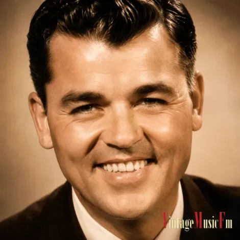 DON ELLIOT