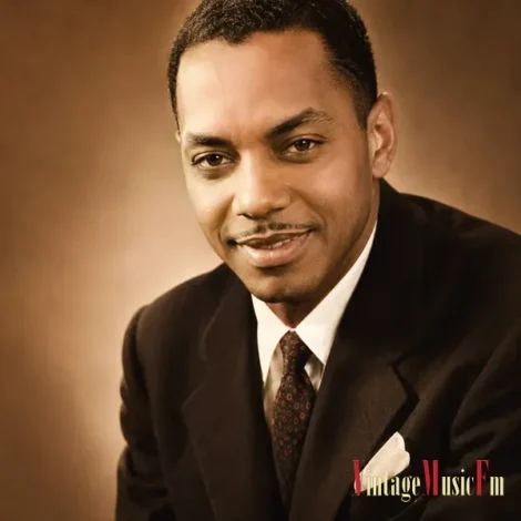 DON SHIRLEY