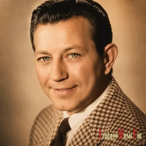 DONALD O’CONNOR