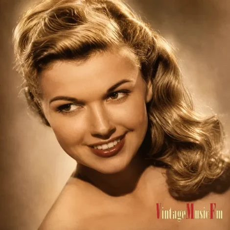 DORIS DAY