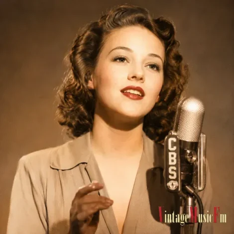 DOROTHY SHAY