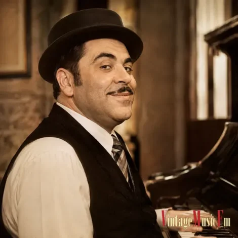FATS WALLER