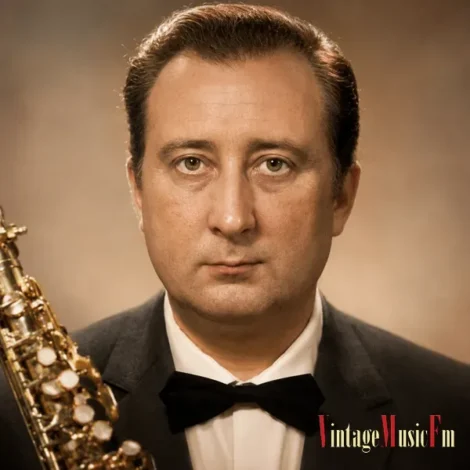 FAUSTO PAPETTI