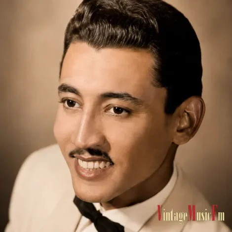 FELIPE RODRÍGUEZ