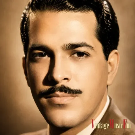 FERNANDO ALBUERNE
