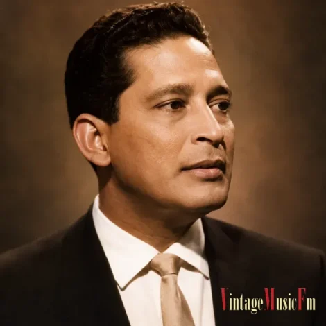 FERNANDO ÁLVAREZ