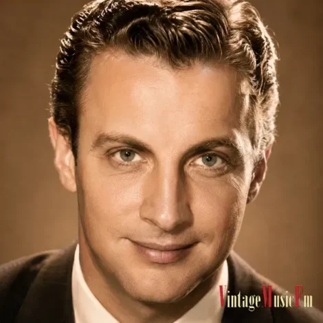 FLORIAN ZABACH