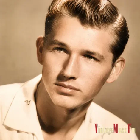 FLOYD CRAMER