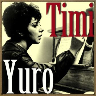 Hurt!, Timi Yuro