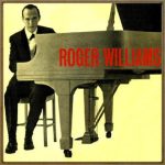 Roger Williams en Vintage Music