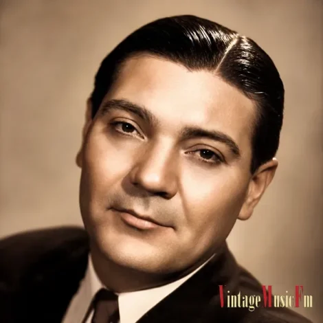 JACK TEAGARDEN