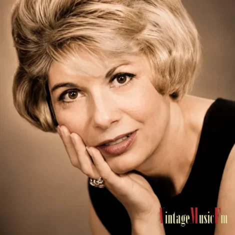 JACQUELINE FRANÇOIS