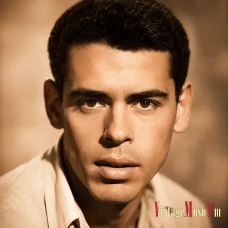 JACQUES BREL