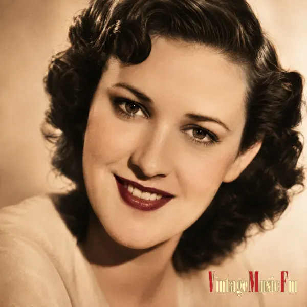 JANE FROMAN