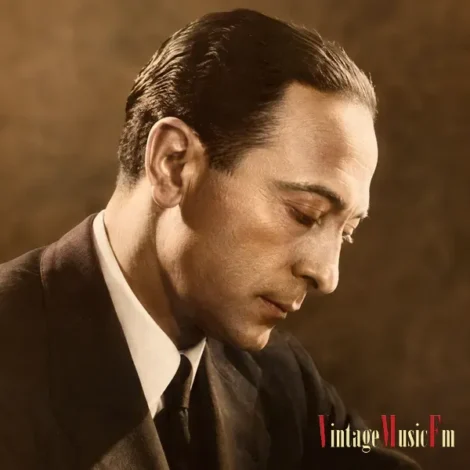 JASCHA HEIFETZ