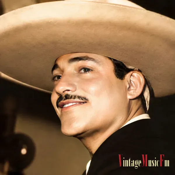 JAVIER SOLÍS