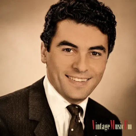 JEAN-PAUL MAURIC
