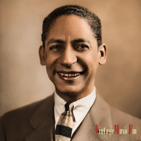 JELLY ROLL MORTON