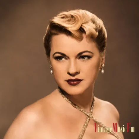 JERI SOUTHERN