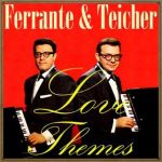 Ferrante & Teicher en Vintage Music