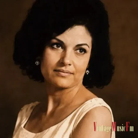 MAYA CASABIANCA
