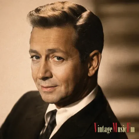 MEL TORMÉ
