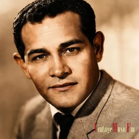 MEMO MORALES