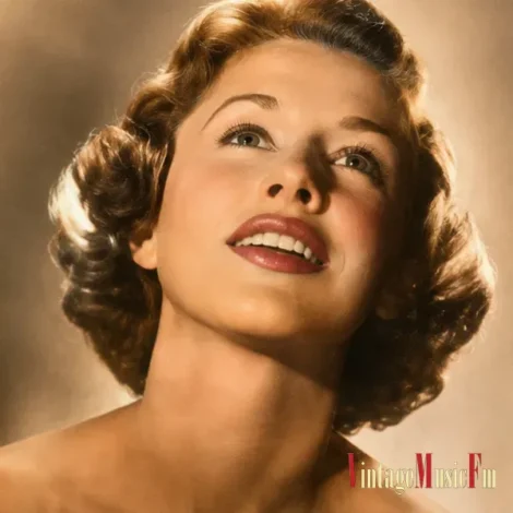 MICHÈLE ARNAUD