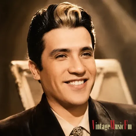 MIGUEL ACEVES MEJÍA