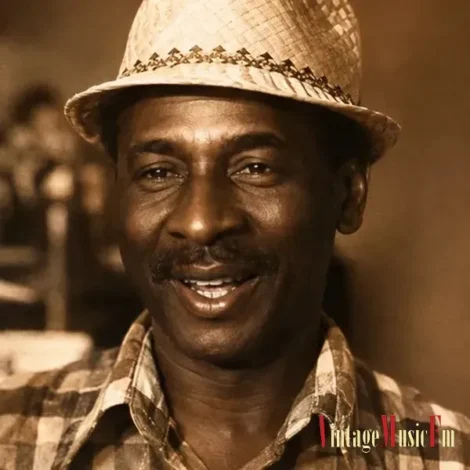 MIGUELITO CUNÍ