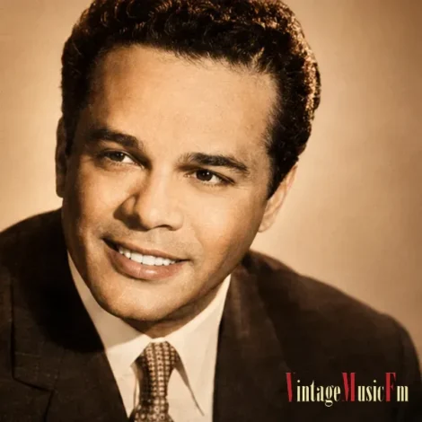 MIGUELITO VALDÉS