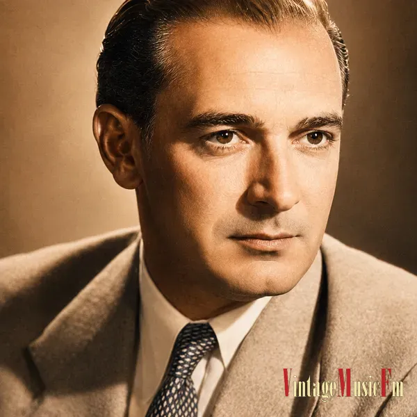 MIKLÓS RÓZSA