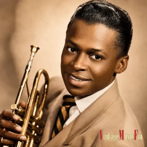 MILES DAVIS