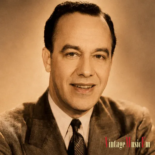 MILT HERTH