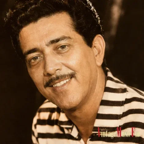 MILTINHO
