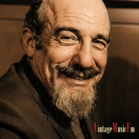MITCH MILLER