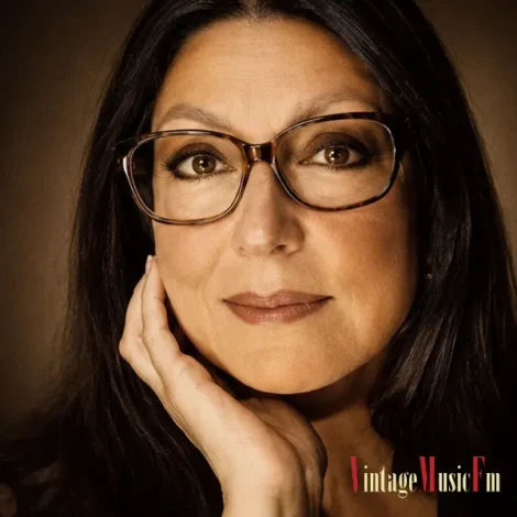 NANA MOUSKOURI