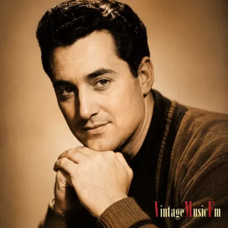 NEIL SEDAKA