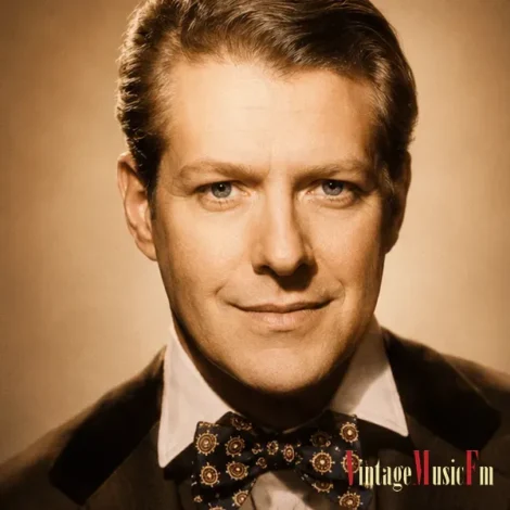 NELSON EDDY
