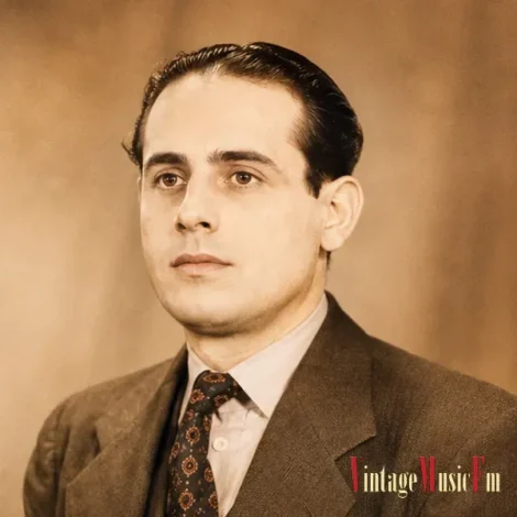 NENO GONZÁLEZ