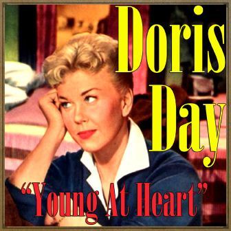 Young At Heart, Doris Day