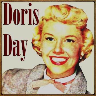 Makin’ Whoopee!, Doris Day