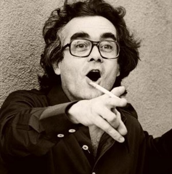 MICHEL LEGRAND