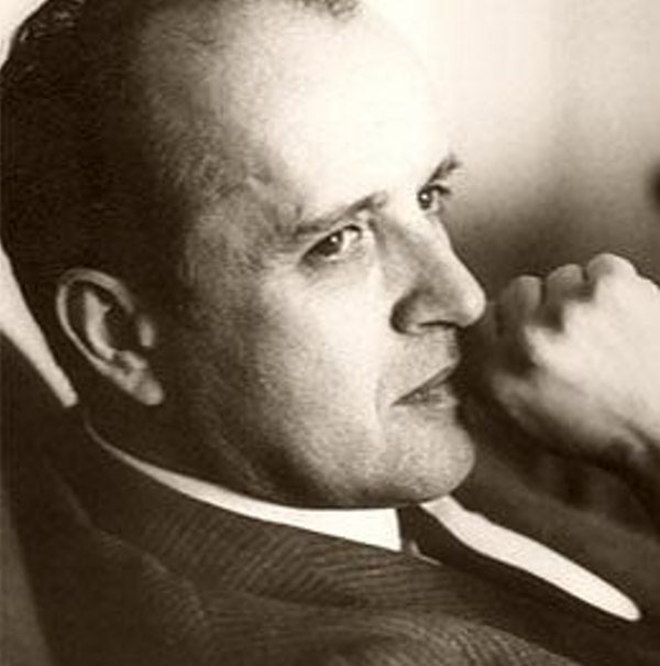 NINO ROTA