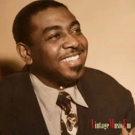 TYREE GLENN