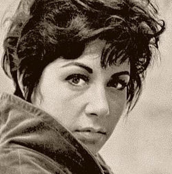 TIMI YURO